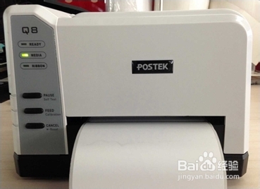 a8ad9413632762d03304d945a2ec08fa503dc6d7.jpg 打印機無法打印