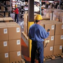 用PDA手持終端檢票有哪些優(yōu)點(diǎn)