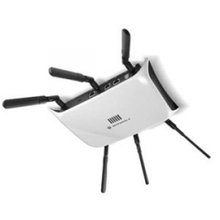 摩托羅拉無(wú)線(xiàn)AP-7131