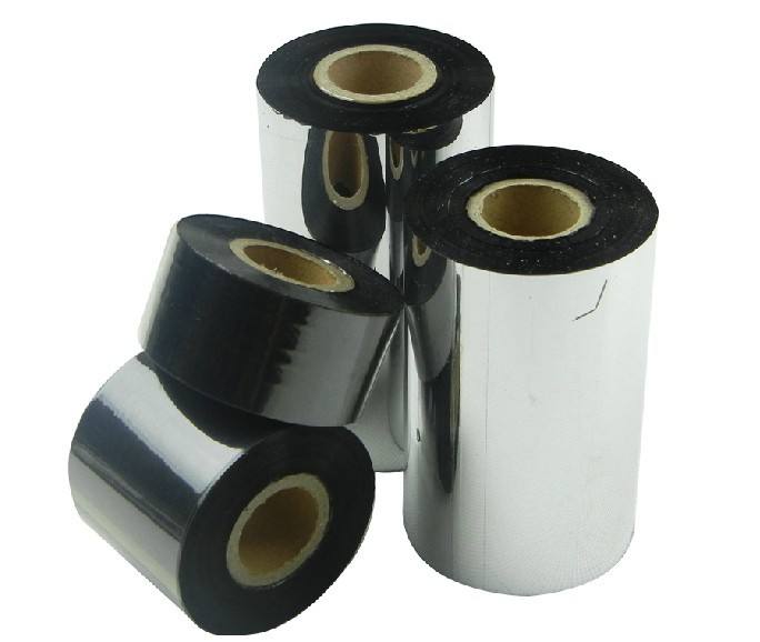 蠟基碳帶3.jpg 臘基碳帶