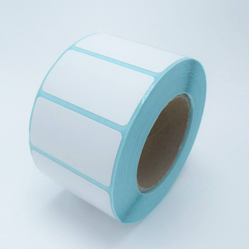 timg (5).jpg 三防熱敏紙標(biāo)簽