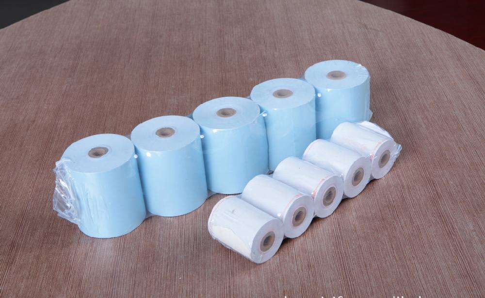 timg (11).jpg 三防熱敏紙標(biāo)簽