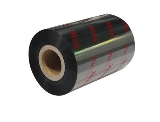 理光樹(shù)脂基碳帶B120EC